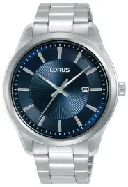 zegarek-lorus-rh927rx9-meski-niebieski-42-mm