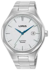 zegarek-lorus-meski-rs979dx9-srebrny-42-mm