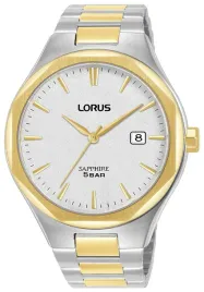 zegarek-lorus-meski-rs980dx9-dwukolorowy-42-mm