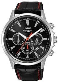 zegarek-lorus-chronograf-meski-rt315lx9-czarny-43-mm