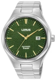 zegarek-lorus-meski-rs977dx9-zielony-42-mm