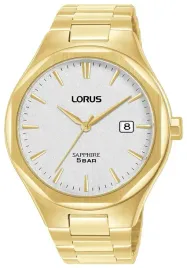 zegarek-lorus-meski-rs982dx9-srebrny-42-mm