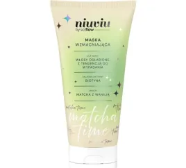 so-flow-matcha-time-strengthening-hair-mask-intensywnie-odzywcza-maska-do-w