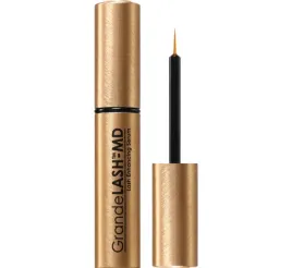 grande-cosmetics-grandelash-md-serum-na-rzesy-1-ml