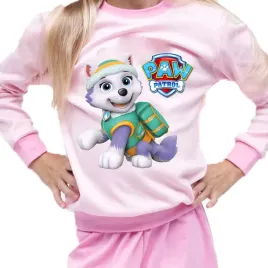 pizama-dziecieca-psi-patrol-paw-patrol-rodzaje-producent