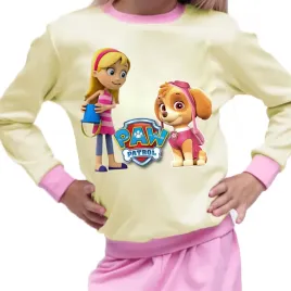 pizama-dziecieca-psi-patrol-paw-patrol-rodzaje-producent