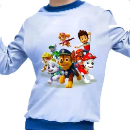 pizama-dziecieca-psi-patrol-paw-patrol-rodzaje-producent