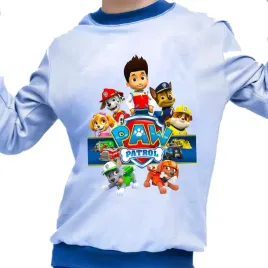 pizama-dziecieca-psi-patrol-paw-patrol-rodzaje-producent