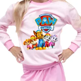 pizama-dziecieca-psi-patrol-paw-patrol-rodzaje-producent