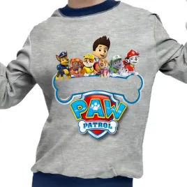 pizama-dziecieca-psi-patrol-paw-patrol-rodzaje-producent
