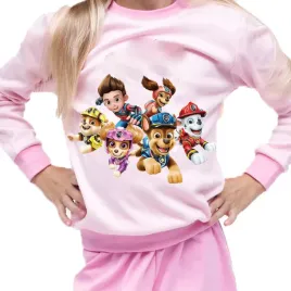 pizama-dziecieca-psi-patrol-paw-patrol-rodzaje-producent