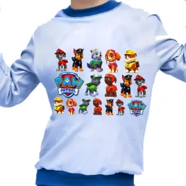pizama-dziecieca-psi-patrol-paw-patrol-rodzaje-producent