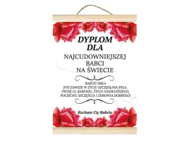 dyplom-dla-najcudowniejszej-babci-na-swiecie-21-x-297-cm