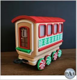 model-wagonu-swiatecznego-wersja-kit-do-samodzielnego-montazu