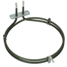 grzalka-termoobiegu-1800w-do-piekarnikow-whirlpool-ikea-481011035381