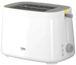 toster-beko-tam-4220w-bialy-800-w