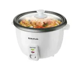 ryzowar-taurus-700w-18l-marka-taurus