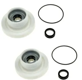 lozyska-do-pralek-stykmat-6203