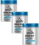 3x-pasta-do-wlosow-matujaca-modelujaca-100ml-got2b