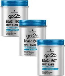 3x-pasta-do-wlosow-matujaca-modelujaca-100ml-got2b