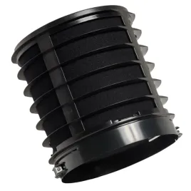 filtr-weglowy-do-okapu-long-life