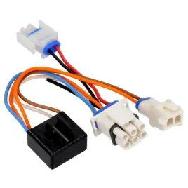 termostat-do-lodowki-whirlpool-art-481228228358