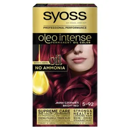syoss-oleo-intense-farba-do-wlosow-jasna-czerwien-5-92