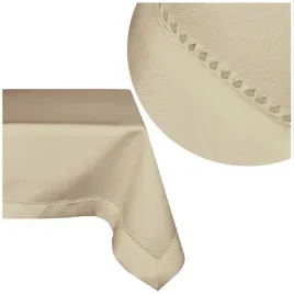 obrus-merezka-dekoracyjny-na-stol-swiateczny-ozdobny-140x280-bez