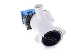 pompa-do-pralek-mastercook-pf500-pf1100-pf2-400