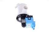 pompa-do-pralek-mastercook-pf500-pf1100-pf2-400-kod-producenta-l71b0114i1