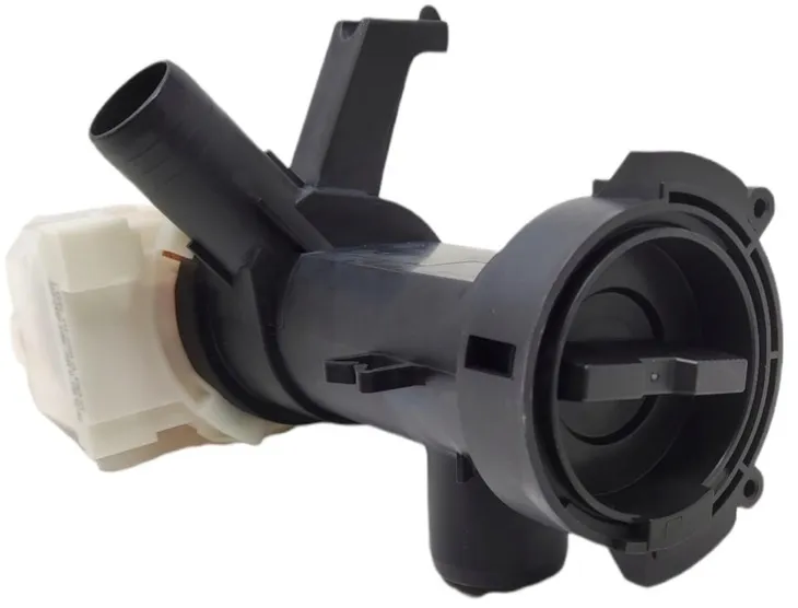pompa-do-pralek-mastercook-pf500-pf1100-pf2-400-waga-z-opakowaniem-0-62-kg