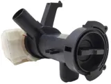 pompa-do-pralek-mastercook-pf500-pf1100-pf2-400-waga-z-opakowaniem-0-62-kg