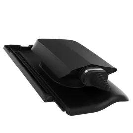 przejscie-solarne-dachowe-kabli-solarnych-nelskamp-nibra-f85-czarny