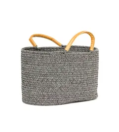 kosz-oslonka-na-doniczke-cotton-oval-l-40x27x25cm-meven-homeandgarden