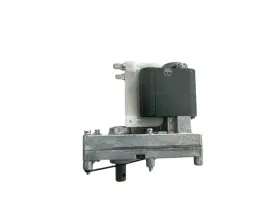 motoreduktor-czyszczenia-do-kotlow-pellux-compact-12-1-12-2