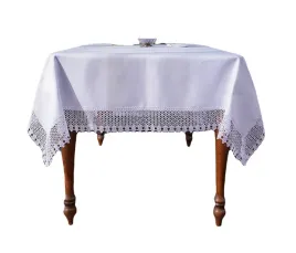 obrus-140-cm-x-200-cm-prostokatny