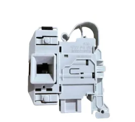 blokada-zamka-drzwi-pralki-bosch-siemens-00638259-dks-67617