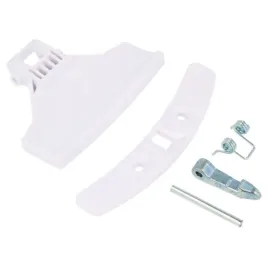 zestaw-bialego-uchwytu-do-pralki-electrolux-aeg-zanussi-50267907009