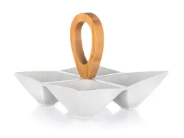 miseczki-do-przekasek-banquet-brillante-21x21x175-cm