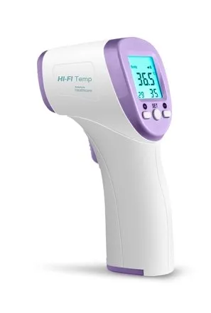 taurus-hi-fi-temp-marka-taurus