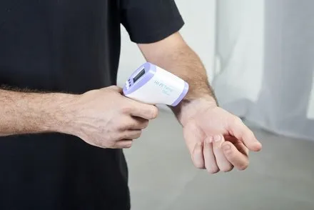 taurus-hi-fi-temp-zasilanie-bateryjne