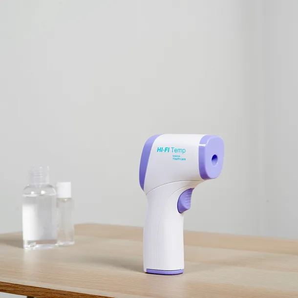 taurus-hi-fi-temp-miejsce-pomiaru-czolo