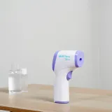 taurus-hi-fi-temp-miejsce-pomiaru-czolo