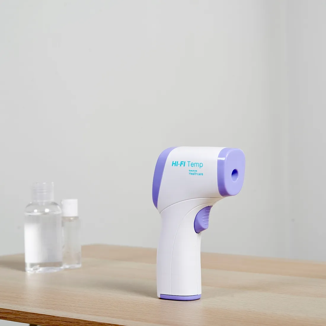 taurus-hi-fi-temp-marka-taurus