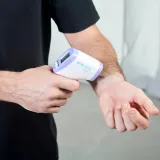 taurus-hi-fi-temp-cechy-dodatkowe-alarm-goraczki