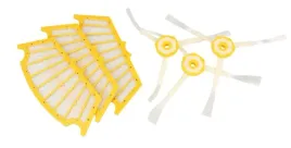 zestaw-akcesoriow-filtry-3szt-szczotki-3szt-do-irobot-roomba-seria-500