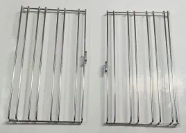 drabinki-boczne-do-piekarnikow-kernau-kbo-0946