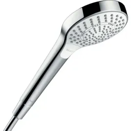 glowka-prysznicowa-croma-select-s-110-multi-ecosmart-hansgrohe-26801400