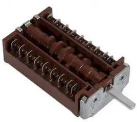 przelacznik-funkcji-do-piekarnikow-beko-cm-ce