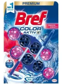 bref-zawieszka-czyszczenie-wc-005l